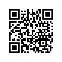 50610-GS7-000ZJ Floor,ste*pb190r*