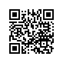 50610-GY2-901ZA Floor,step*nh154*