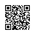50610-GY2-901ZE Floor,ste*pb190r*