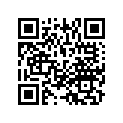 50610-GZ4-670 BAR, STEP
