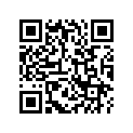 50610-HA0-680 Step comp.,r.