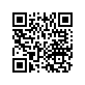 50610-HA2-000 Step, R.