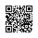 50610-HA2-670 Step, R.