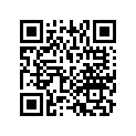 50610-HC3-000 Bar, R. Step
