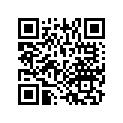 50610-HC4-670 Bar, R. Step