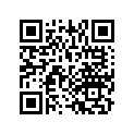 50610-HC4-770 Bar, R. Step