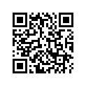 50610-K04-900 Stay, R. Floor