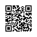 50610-KC2-680 