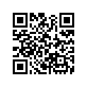 50610-KL3-770ZA Arm, R. Step *nh105* (mat Black)