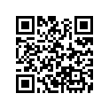 50610-KL4-770ZA Arm, R. Step *nh105* (mat Black)