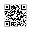 50610-KY0-600 Bar comp.,step
