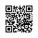 50610-MJT-E00 