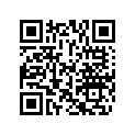 506103000 Bras Direction *arm-steering