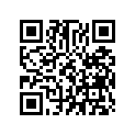 50611-098-700-B Bar,step