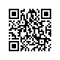50611-098-950-B Bar, step *nh1*