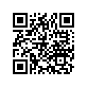 50611-098-951 Bar, footpeg