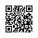 50611-098-970-B Bar, step *nh1*