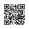 50611-HA8-680 Bar, R. Step