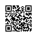 50611-HC0-000 Step, R.