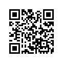 50611-KJ2-670ZB Braket,sid*pb109*