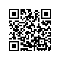 50611-KN7-670 Reinforcement, Floor