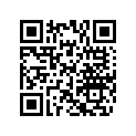506112202 Nut M12