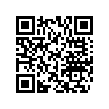 506112300 Stabilisateur  *stabilisator