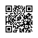 506113300 Barre Accoup.  *rod-tie
