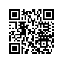 506113400 Barre Accoupl. *rod-tie