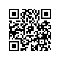 506113800 Barre Accoup.  *rod-tie Tundra Ii Lt 327