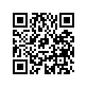 506118600 Tube Peint     *tube-paint