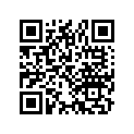 50612-167-000 Footpeg, R.