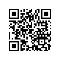 50612-169-000 Step, R.