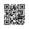50612-425-730 ARM,R.STEP
