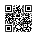 50612-438-670 Bar, R. Step