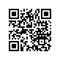 50612-461-000 Bar, R. Step
