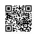 50612-GC4-730 Footpeg, R.
