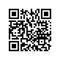 50612-KAK-900 STEP COMP.,R.