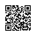 50612-KC2-770 Bar,r step
