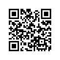 50612-KG8-670ZB Board, R. *yr118ms*