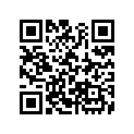 50612-KJ9-000ZC Step,r*nh-135p-a*
