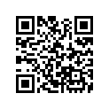 50612-KJ9-000ZD Step,r.*r-114c-u*