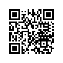 50612-KJ9-000ZG Step, R. *yr118ms*