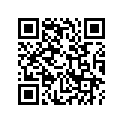 50612-KJ9-000ZP Step, R. *pb140m*