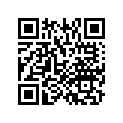 50612-MCH-C30 Bar, R. Step