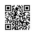 50612-MCV-010 BOARD,R STEP