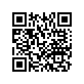 50612-MJE-305 Arm, R. Step