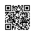 506121500 Barre Acc.court*rod-tie Short