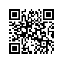 506125700 Bras Direct.dr.*arm-steer.rh