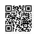 506125800 Bras Direct.ga.*arm-steer.lh